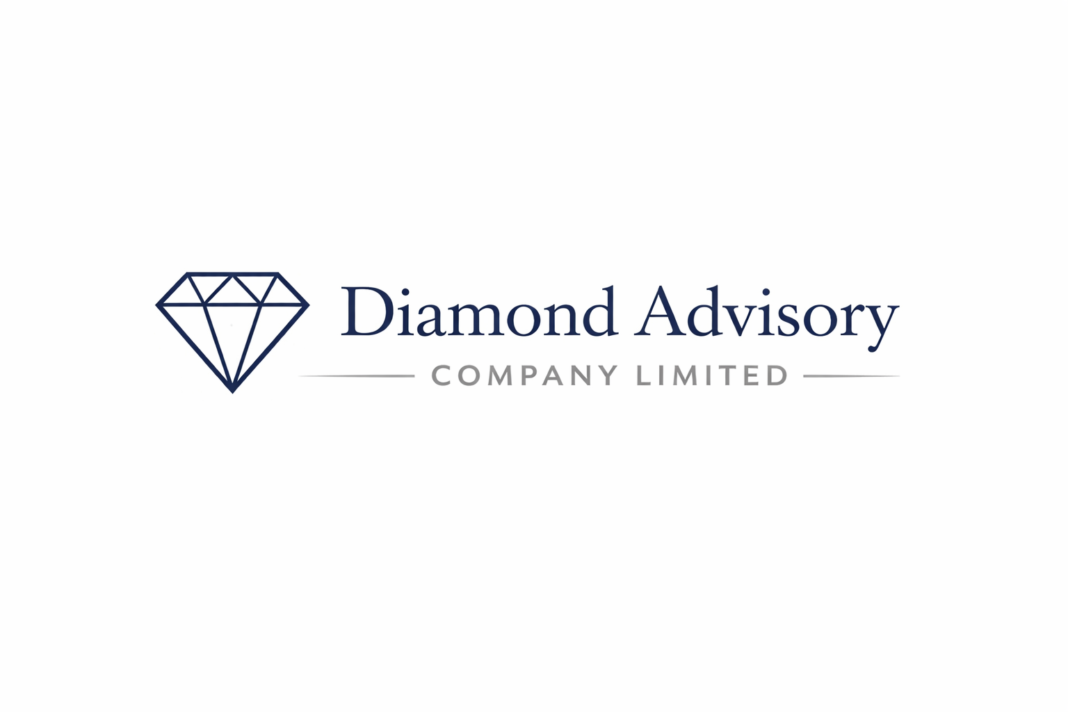 Diamond Advisory Company Limited